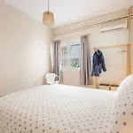 Spacious Flat With Amazing View! * Χαλκίδα