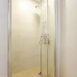 Spacious Flat With Amazing View! Χαλκίδα