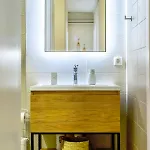 Spacious Flat With Amazing View! * Χαλκίδα