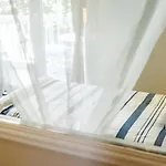 Spacious Flat With Amazing View! Διαμέρισμα