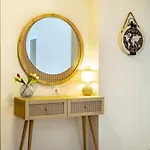 Spacious Flat With Amazing View! Διαμέρισμα