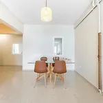 Spacious Flat With Amazing View! * Χαλκίδα