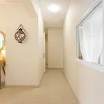 Spacious Flat With Amazing View!