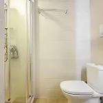 Spacious Flat With Amazing View! Διαμέρισμα