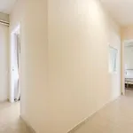 Spacious Flat With Amazing View! *