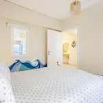Spacious Flat With Amazing View! Χαλκίδα