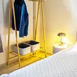 Spacious Flat With Amazing View! * Χαλκίδα