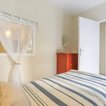 Lägenhet Spacious Flat With Amazing View! *